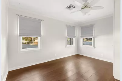 2208 Lake Ridge Circle, Waco, TX 76710 - Photo 29