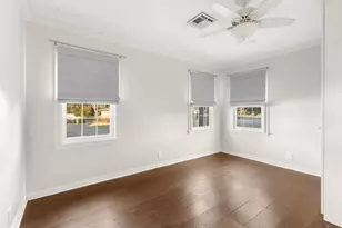 2208 Lake Ridge Cir, Waco, TX 76710 - Photo 29