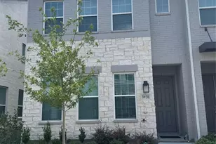 9920 Hennings St, Irving, TX 75063 - Photo 1