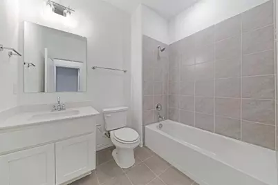 9920 Hennings Street, Irving, TX 75063 - Photo 11