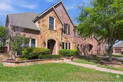 2400 Lilyfield Drive, Trophy Club, TX 76262 - Photo 3