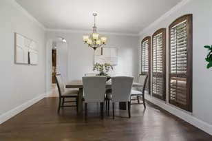 2400 Lilyfield Dr, Trophy Club, TX 76262 - Photo 5