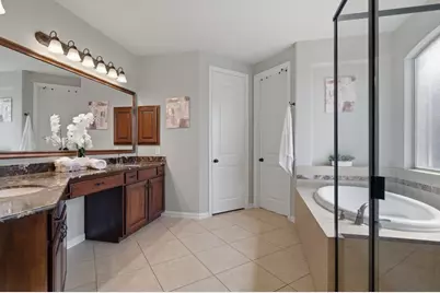 2400 Lilyfield Drive, Trophy Club, TX 76262 - Photo 23