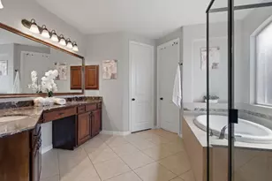 2400 Lilyfield Dr, Trophy Club, TX 76262 - Photo 23