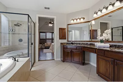 2400 Lilyfield Drive, Trophy Club, TX 76262 - Photo 21