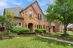 2400 Lilyfield Dr, Trophy Club, TX 76262 - Photo 1