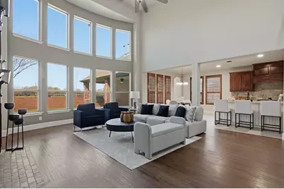 2400 Lilyfield Drive, Trophy Club, TX 76262 - Photo 9