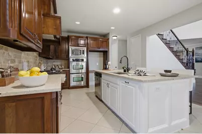 2400 Lilyfield Drive, Trophy Club, TX 76262 - Photo 17