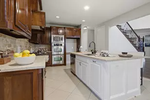 2400 Lilyfield Dr, Trophy Club, TX 76262 - Photo 17