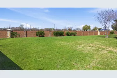2400 Lilyfield Drive, Trophy Club, TX 76262 - Photo 39