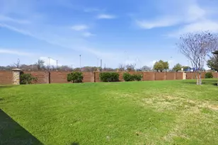 2400 Lilyfield Dr, Trophy Club, TX 76262 - Photo 39