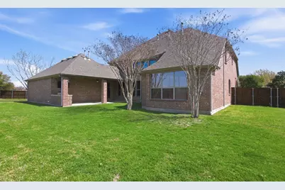 2400 Lilyfield Drive, Trophy Club, TX 76262 - Photo 37