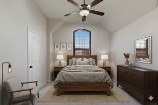 2400 Lilyfield Dr, Trophy Club, TX 76262 - Photo 33