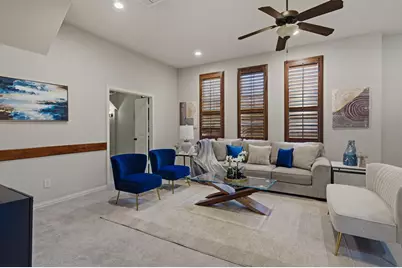 2400 Lilyfield Drive, Trophy Club, TX 76262 - Photo 29