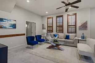 2400 Lilyfield Dr, Trophy Club, TX 76262 - Photo 29