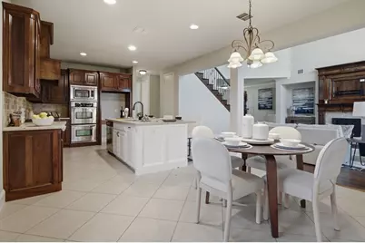 2400 Lilyfield Drive, Trophy Club, TX 76262 - Photo 15