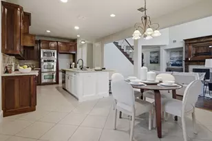 2400 Lilyfield Dr, Trophy Club, TX 76262 - Photo 15