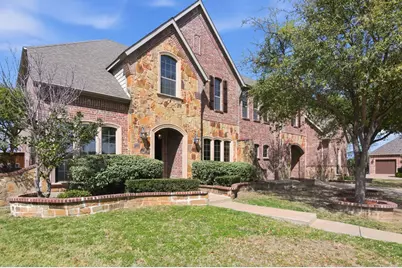 2400 Lilyfield Drive, Trophy Club, TX 76262 - Photo 33