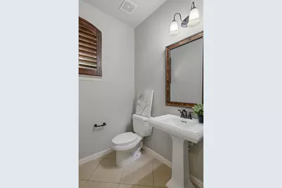 2400 Lilyfield Drive, Trophy Club, TX 76262 - Photo 25