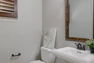 2400 Lilyfield Dr, Trophy Club, TX 76262 - Photo 25