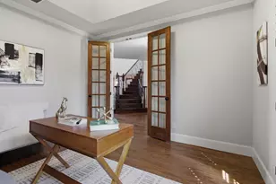 2400 Lilyfield Dr, Trophy Club, TX 76262 - Photo 7