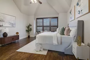 2400 Lilyfield Dr, Trophy Club, TX 76262 - Photo 17