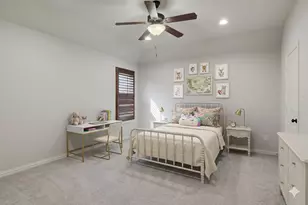 2400 Lilyfield Dr, Trophy Club, TX 76262 - Photo 35