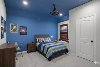 2400 Lilyfield Drive, Trophy Club, TX 76262 - Photo 27