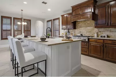 2400 Lilyfield Drive, Trophy Club, TX 76262 - Photo 19