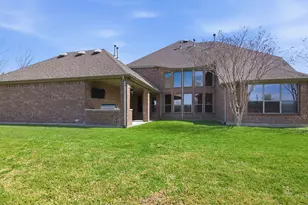 2400 Lilyfield Dr, Trophy Club, TX 76262 - Photo 37