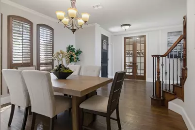 2400 Lilyfield Drive, Trophy Club, TX 76262 - Photo 5