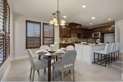 2400 Lilyfield Drive, Trophy Club, TX 76262 - Photo 15