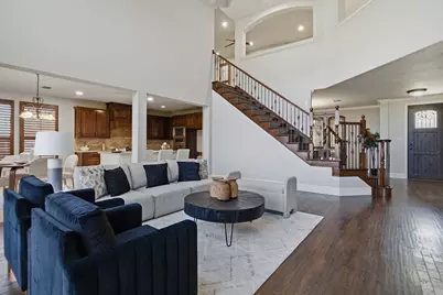 2400 Lilyfield Drive, Trophy Club, TX 76262 - Photo 13