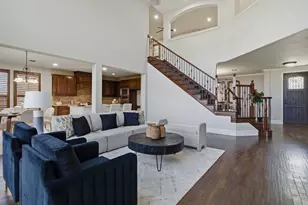 2400 Lilyfield Dr, Trophy Club, TX 76262 - Photo 13