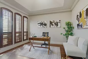 2400 Lilyfield Dr, Trophy Club, TX 76262 - Photo 3