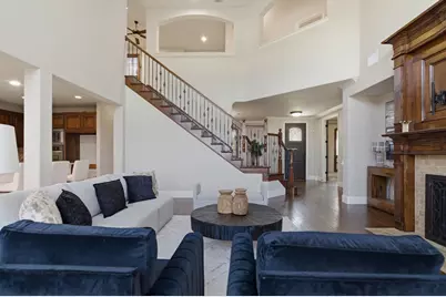 2400 Lilyfield Drive, Trophy Club, TX 76262 - Photo 9
