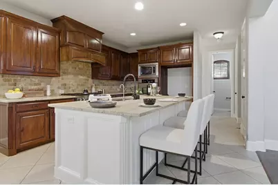 2400 Lilyfield Drive, Trophy Club, TX 76262 - Photo 13