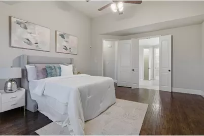 2400 Lilyfield Drive, Trophy Club, TX 76262 - Photo 19