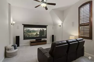 2400 Lilyfield Dr, Trophy Club, TX 76262 - Photo 29