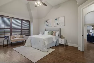 2400 Lilyfield Drive, Trophy Club, TX 76262 - Photo 21