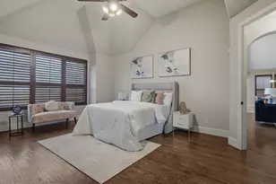 2400 Lilyfield Dr, Trophy Club, TX 76262 - Photo 21