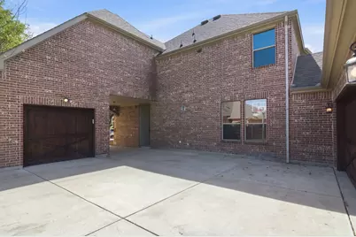 2400 Lilyfield Drive, Trophy Club, TX 76262 - Photo 35