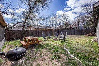 1108 N 28th Street, Waco, TX 76707 - Photo 15