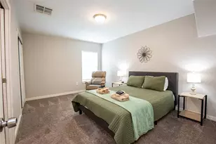 1108 N 28th St, Waco, TX 76707 - Photo 9