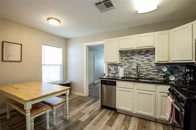 1108 N 28th Street, Waco, TX 76707 - Photo 7