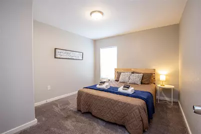 1108 N 28th Street, Waco, TX 76707 - Photo 11