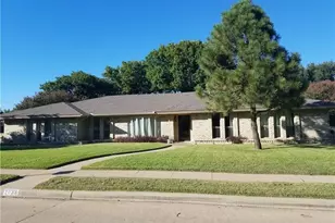 2033 Westridge Dr, Plano, TX 75075 - Photo 1
