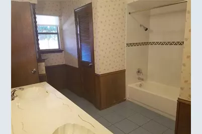 2033 Westridge Drive, Plano, TX 75075 - Photo 5