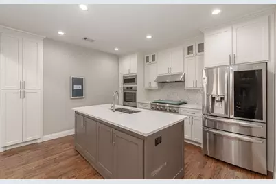 4209 Pinecreek Drive, Rowlett, TX 75088 - Photo 11