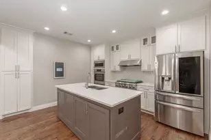 4209 Pinecreek Dr, Rowlett, TX 75088 - Photo 11